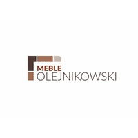MEBLE OLEJNIKOWSKI