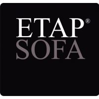 ETAP SOFA