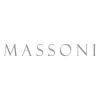 MASSONI