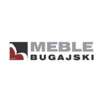 Meble Bugajski