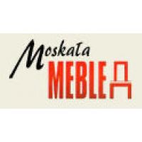 MOSKAŁA MEBLE