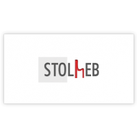 STOLMEB