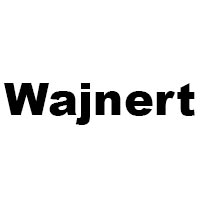 WAJNERT