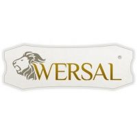 WERSAL