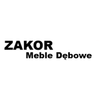 ZAKOR