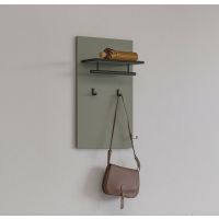 HELVETIA MEBLE WIERUSZÓW - CROSS 24GWMY03 Wieszak
